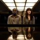 Illustration for article titled No One Needs a US Version of iBlack Mirror/i. Hollywood Must be Stopped.